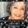conniegarfias