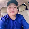 thanhtravel665