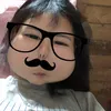 .thuhongg