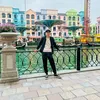 dinhconganh1999