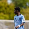 nycfc_alex
