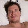 chrisweber444