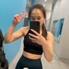 lienny_looloo