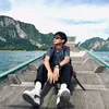 nizar_editz08