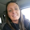 renee8485