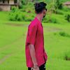 saimkhan40820