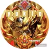 yuki0404i