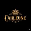 leonecarleonee