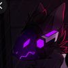dxrkwolf17