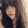 thanhcuc_ys