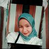 daliya_adrilia
