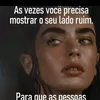 user939821505