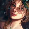 nazamf35