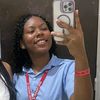 danna.yisel9