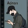 adnankarachi82