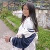 anyi.silva12
