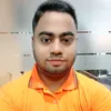 kamrulhasankakon1