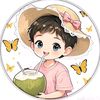 sakib757392gmail.com