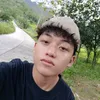 cjveloria15