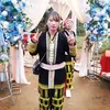 may.mai.chao