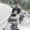 bangdhe282_217_33