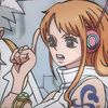 nami...chi-¡★!