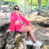 marienelvallestero