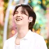 reisa_leo1808