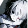 mouruuu_2345