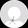 ankitstha10