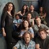 20shameless_edits11