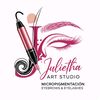 julietha.art