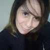 user8193523712860
