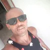 gersonassis710
