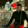 abdelkader_arib_