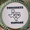 pricelessslingaz