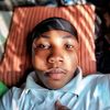 iam_o_manuel360