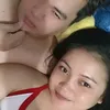 joseph_candilaza