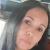 elviamariagomez1605