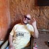 sha.masr
