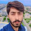 saqlainabbas03599