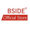 BSIDE OFFICIAL STORE