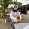 jujusurahmi1