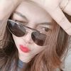 malla_2612