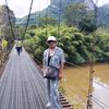 kwaunjit.sangtong