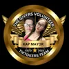 kapmayor