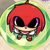 knuckles_1233
