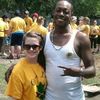 onekingston13