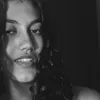 mellinh0_