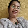 camhang3071